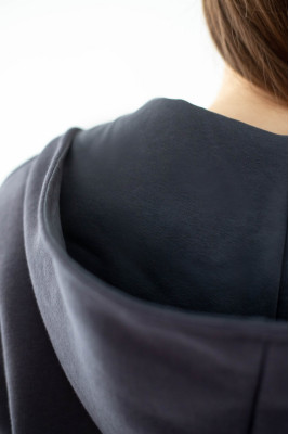 Костюм жіночий